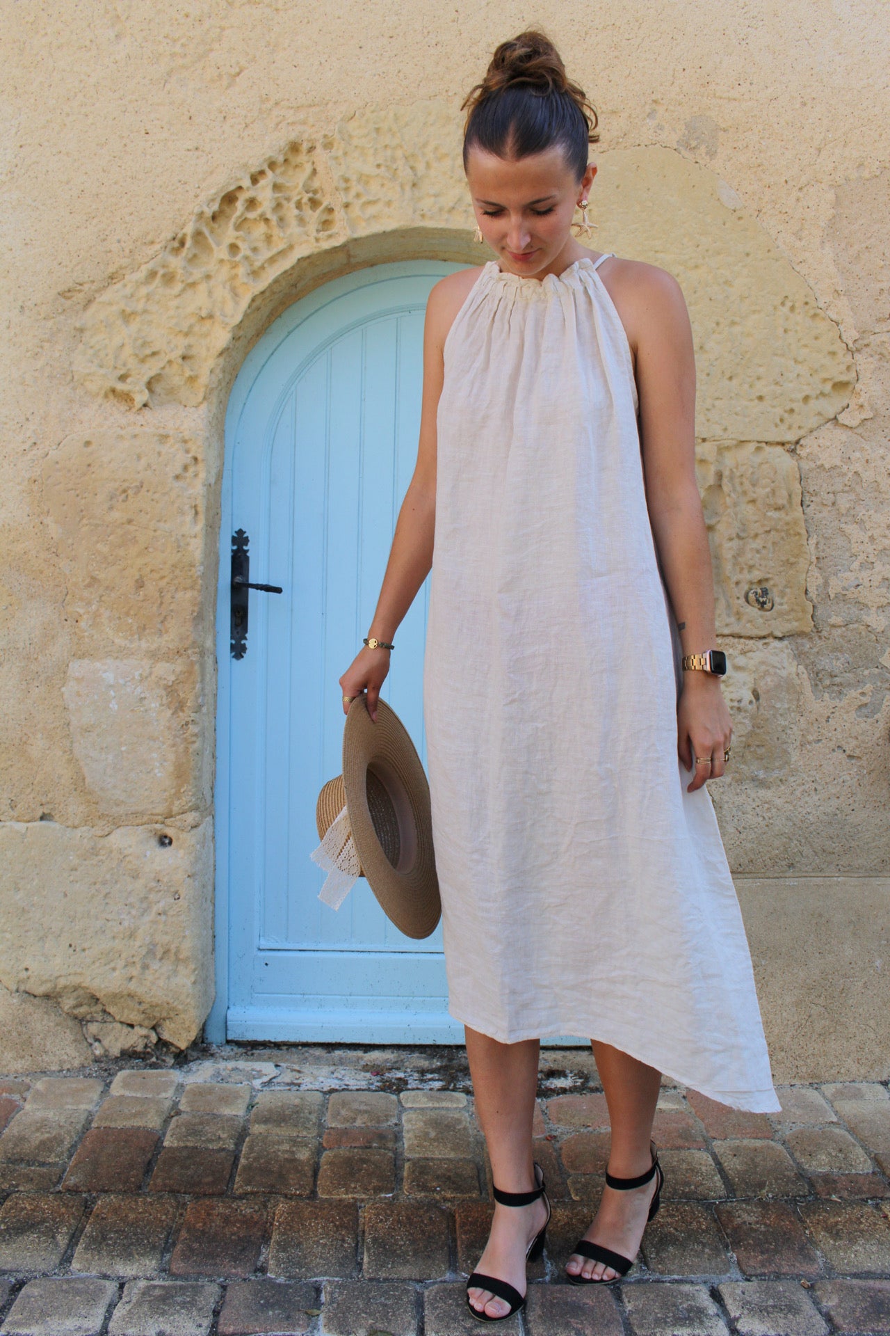Robe Sara